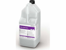 Ecolab Ecolab Mikro Quat Extra Prostředek na čištění a dezinfekci povrchů - 5 l