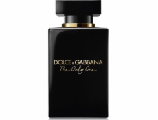 Dolce & Gabbana The Only One Intense EDP 50 ml
