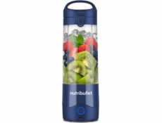 Nutribullet NBP003NBL prenosny mixer