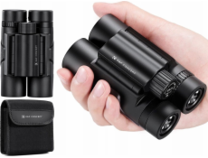 Dalekohled Kf Dalekohled Mini K&f Zoom 10x 25mm 10x25 Bak-4 Ip65 + pouzdro / Kf33.070
