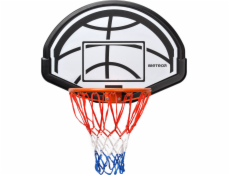 Basketbalová deska Meteor Meteor Orlando