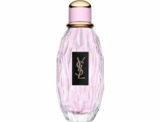 Yves Saint Laurent Parisienne EDP 90ml