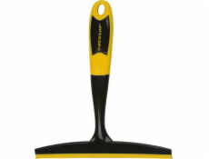 Dunlop Stěrač oken a zrcátek s rukojetí DUNLOP