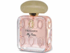 Trussardi My Name EDP 30ml