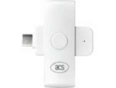 ACS ACR39U-NF PocketMate II