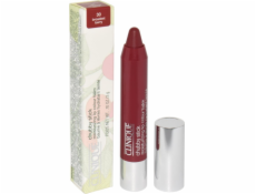 Clinique Clinique CLINIQUE CHUBBY STICK hydratační balzám na rty 30 nejširších bobulí 3g