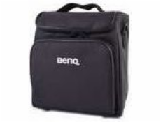 Brašna BenQ 5J.J3T09.001