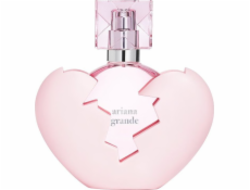 Ariana Grande Thank U Next EDP 30ml