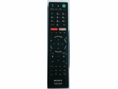 Dálkový ovladač Sony RMF-TX200E RTV (149312911)
