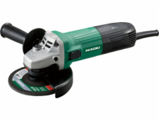 Bruska Hikoki G13SE3 YHZ