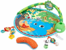 Little Tikes houpací podložka na hraní (641404)