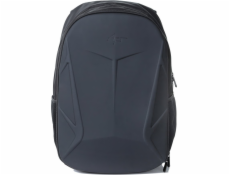 Art Backpack 15,6palcový notebookový batoh BP-8948