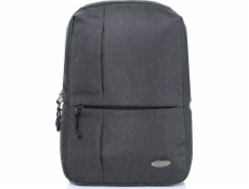Art Backpack 14,1palcový batoh na notebook BP-8723