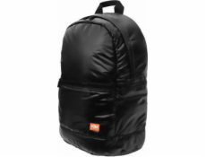 Batoh VAX Barcelona Basic 15.6 (VAX-B154BUBKB)