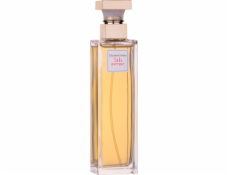 Elizabeth Arden 5th Avenue EDP 75ml