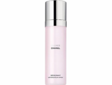Chanel Chance 100ml