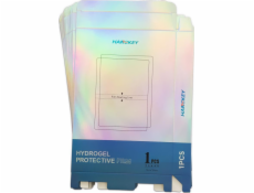 Hurtel 50 ks Balící box na balení plotrem řezané fólie (20cm x 14cm)