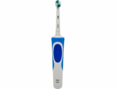 Modrý zubní kartáček Oral-B Vitality Easy Clean