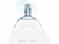 Ariana Grande Cloud EDP 50ml