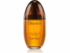 Calvin Klein Obsession EDP 100 ml