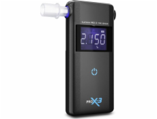Alkohol tester Alcofind PRO X-3