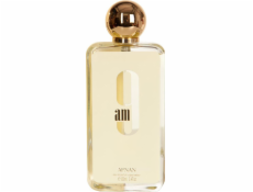 Afnan Afnan 9am parfémovaná voda 100 ml 1