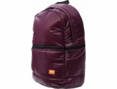 Batoh VAX Barcelona Basic 15.6 (VAX-B154BUVTB)