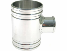 TurboWorks_F Blow Off Adapter Pipe 63mm typ: Tial