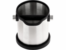 Rhinowares Deluxe okrúhly klepací box