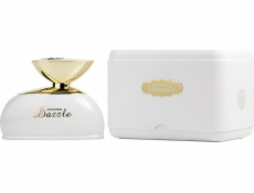Al Haramain Dazzle EDP 100ml