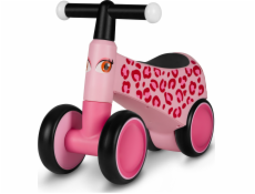 Balanční kolo Triton Sammy Pink Rose