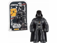 Figurka Cobi Stretch Figurka Dartha Vadera z Hvězdných válek