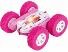 Carrera Carrera RC Mini Turnator Pink 2,4 GHz