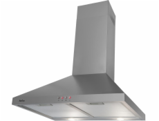 Digestoř Amica OKP6221Z
