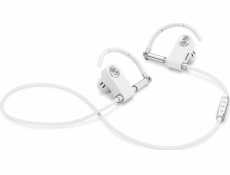 Sluchátka Bang & Olufsen Earset Headphones (1646001)