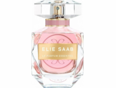 Elie Saab Le Parfum Essentiel EDP 30ml