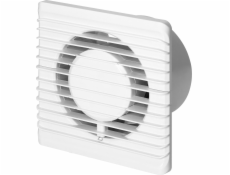 Koupelnový ventilátor Orno Quiet 100mm - Standard