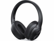 Sluchátka Usams řady US-YH černá (USA001338)