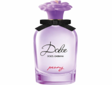 Dolce & Gabbana EDP 75 ml