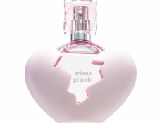Ariana Grande Thank U Next EDP 50ml