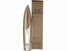 Naomi Campbell Women EDT 50ml