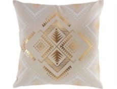 Interior Design BOHO POLŠTÁŘ - Cybele 45x45