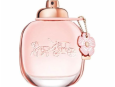 Coach Floral EDP 90ml