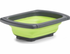 Plast Zeller Colander