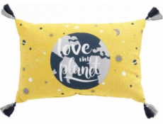 Interiérový design DECOLICO TOP POLŠTÁŘ - Astronaute 30x50