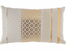 Design interiéru DEKORATIVNÍ POLŠTÁŘ BOHO - Gaya 30x50