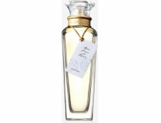 Adolfo Dominguez Agua Fresca De Rosas EDT 120ml