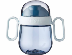 Rosti Mepal kelímek proti rozlití 200 ml Mio Deep Blue 108011014600