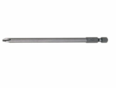 Šroubovací bit Makita Phillips PG2 x 157 mm (P-67795)