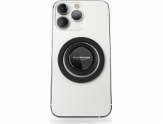Žabky Žabky Phonegrip Backflip Mag černá Schwarz (BFM00005)